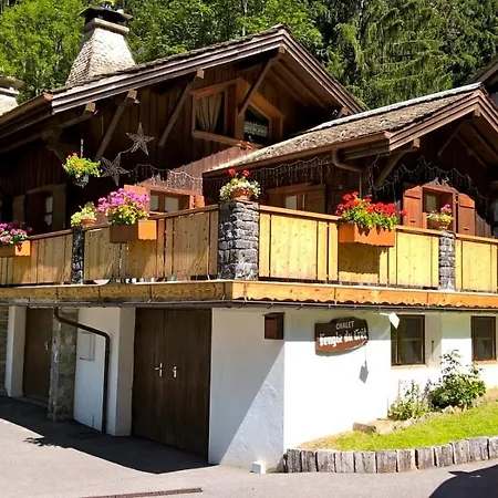 Beau Proche Centre/pistes - Garage - Wifi * Morzine