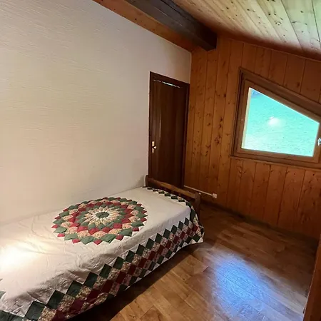Beau Proche Centre/pistes - Garage - Wifi *